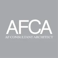 AF Consultant Architect AF Consultant Architect