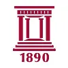 Henderson State University