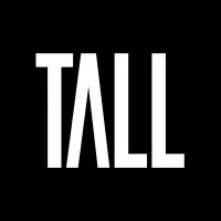 Tall