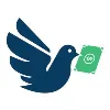 LocalPay LocalPay
