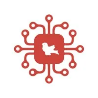 McGill Artificial Intelligence Society