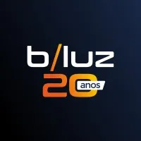 Baptista Luz Advogados