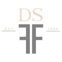 Donna Salyers Fabulous-Furs