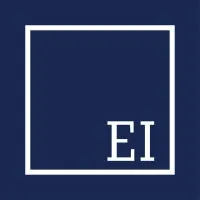 Encephalo Investments