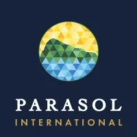 Parasol International