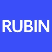 Rubin Museum of Himalayan Art