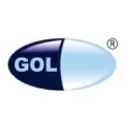 Global Organics Ltd, Nigeria