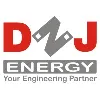 DNJ Energy DNJ Energy