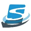 RADSTAR Teleradiology pvt.Ltd RADSTAR Teleradiology pvt.Ltd