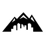 Capital Works Mortgage