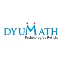 Dyumath Technologies Private Limited