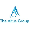 The Altus Group