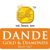 Dande Gold & Diamonds