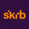 SKRB SKRB