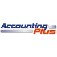 Accounting Plus, Inc.