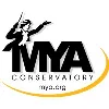 Midwest Young Artists Conservatory Midwest Young Artists Conservatory