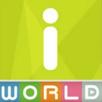 iworld llc