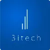 3i Tech Works, inc 3i Tech Works, inc