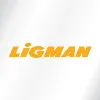 LIGMAN LIGMAN