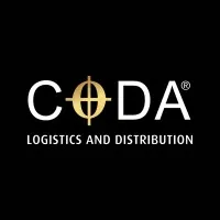 CODA Logistics and Distribution