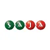 SAJA-Pharmaceuticals Egypt SAJA-Pharmaceuticals Egypt