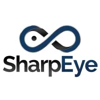 SharpEye