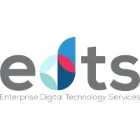 EDTS