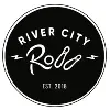 River City Roll River City Roll