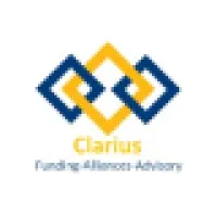 Clarius Advisors Pvt Ltd