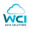 WCI Data Solutions WCI Data Solutions