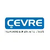Çevre Mühendislik Çevre Mühendislik