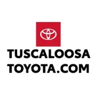 Tuscaloosa Toyota