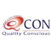 Q-Con Technologies Q-Con Technologies