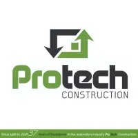 Protech Construction - Anaheim