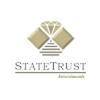 StateTrust