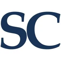 SpringCreek Fertility