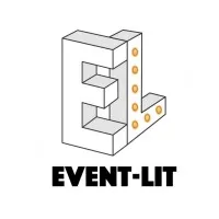 Event-Lit 
