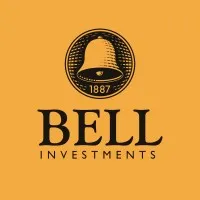 Bell Investments S.A.