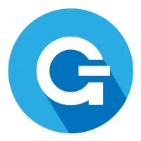 GRANT | Insurance Solutions