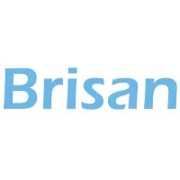 Brisan Hospitality Consulting