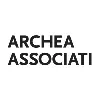 Marco Casamonti & Partners / Archea Associati Marco Casamonti & Partners / Archea Associati