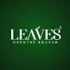 Leaves Natural Source
