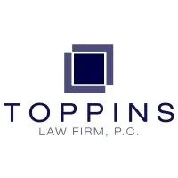 Toppins Law Firm, P.C