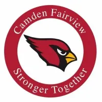 Camden Fairview School District Camden Fairview School District
