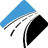 Sprint Logistics LLC Sprint Logistics LLC
