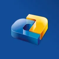 ACICG - Associação Comercial e Industrial de Campo Grande