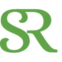 SR PSYCHOLOGICAL SERVICES P.C. SR PSYCHOLOGICAL SERVICES P.C.