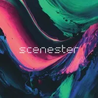 Scenester Projects Scenester Projects
