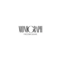 Monograph Freedom Square