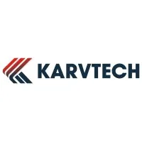 Karv Technologies Pvt Ltd